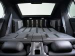 Holden SSX Concept 2002 года